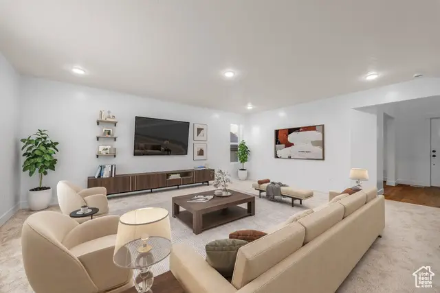 1636 W Onyx Dr #217, Santaquin, UT 84655 - Image #3