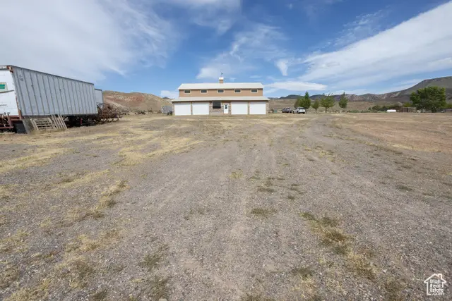 1526 N Black Knoll Rd, Glenwood, UT 84730 - Image #3