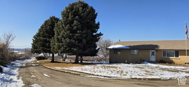 12975 S Highway 198, Santaquin, UT 84655 - Image #3