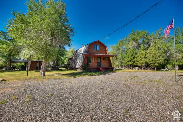 2690 E Hwy 153, Beaver, UT 84713 - Image #3