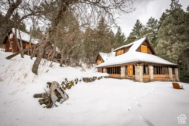 2500 N 10000 E, Logan, UT 84321 - Image #3