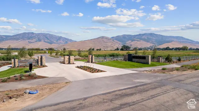 452 S 7900 E #8, Huntsville, UT 84317 - Image #3