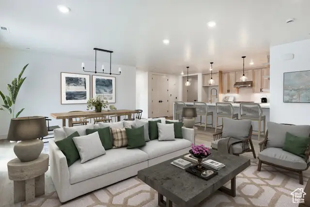 2250 E Murray Holladay Rd #308, Holladay, UT 84117 - Image #1