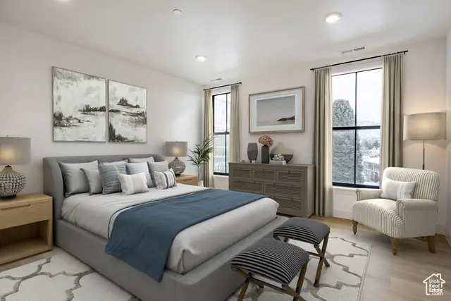 2250 E Murray Holladay Rd #308, Holladay, UT 84117 - Image #2