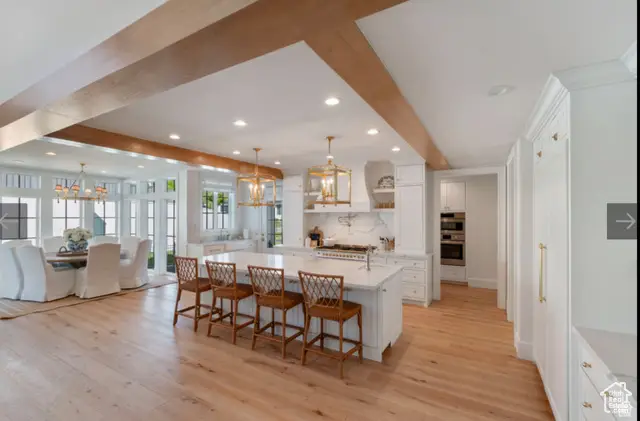 150 E 800 N, Lindon, UT 84042 - Image #1