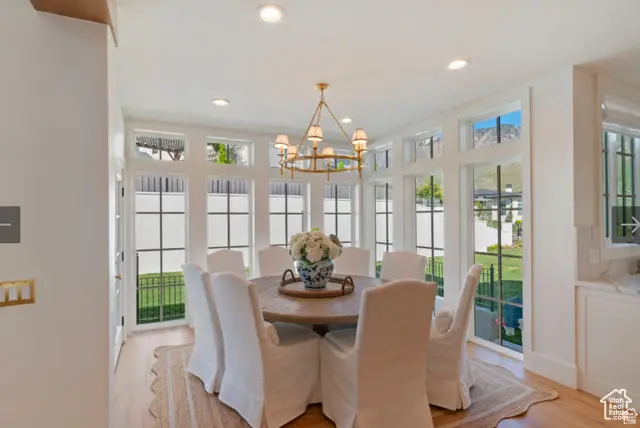 150 E 800 N, Lindon, UT 84042 - Image #3