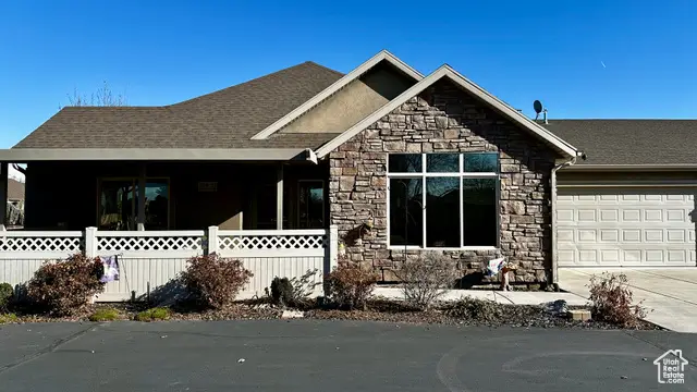 929 W 1920 S #A, Syracuse, UT 84075 - Image #1