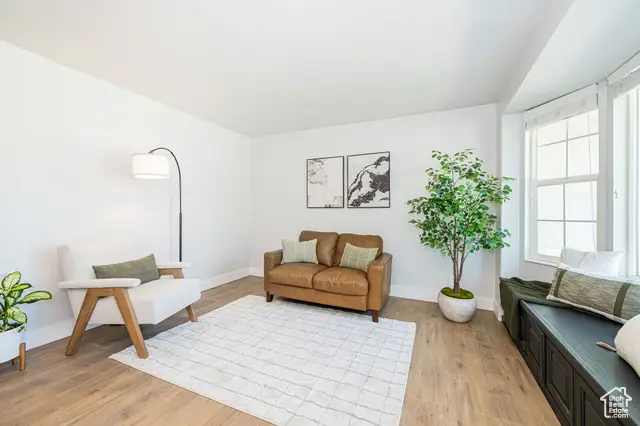 12138 S Willmar Cir, Riverton, UT 84065 - Image #3