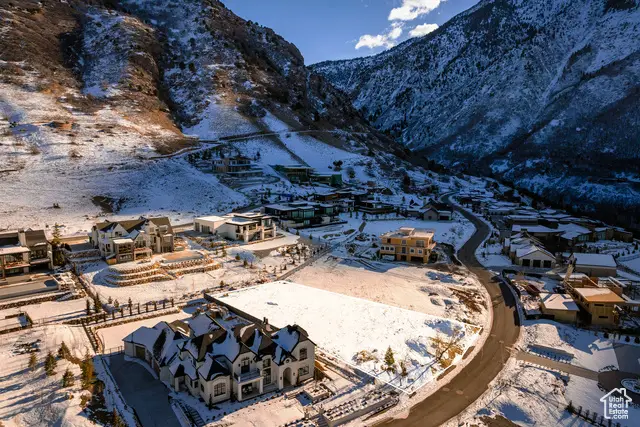 3983 E Canyon Estate Dr #31, Salt Lake City, UT 84121 - Image #2