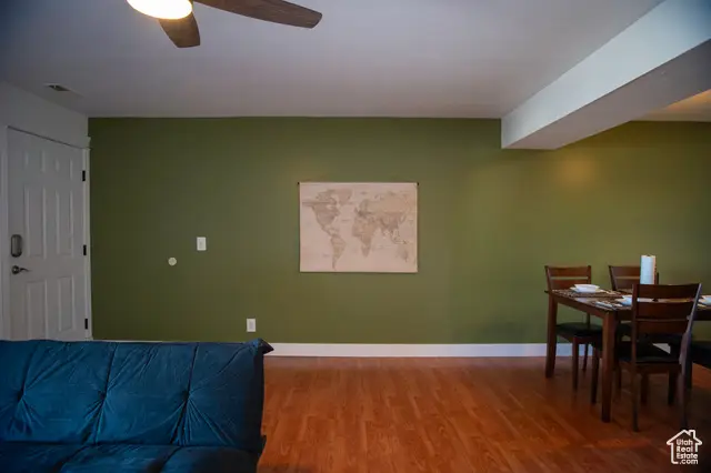 4188 S Oak Meadows Dr W #21, Taylorsville, UT 84123 - Image #2