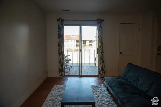 4188 S Oak Meadows Dr W #21, Taylorsville, UT 84123 - Image #3