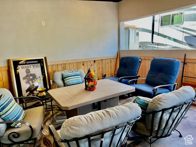 1160 E Telegraph St #217, Washington, UT 84780 - #3