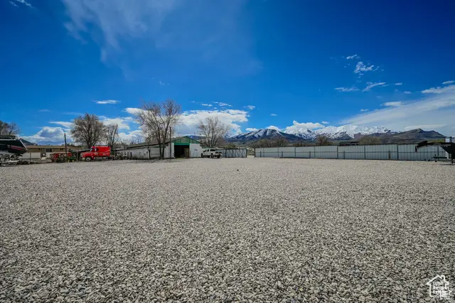 2820 S 7630 W, Magna, UT 84044 - Image #1