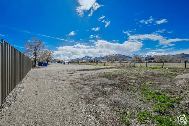 2820 S 7630 W, Magna, UT 84044 - Image #2