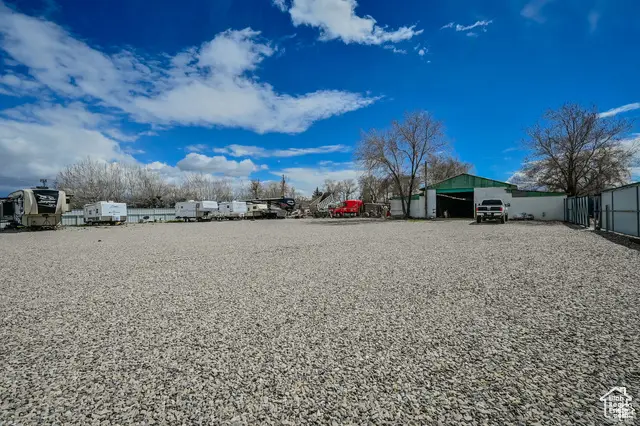 2820 S 7630 W, Magna, UT 84044 - Image #3