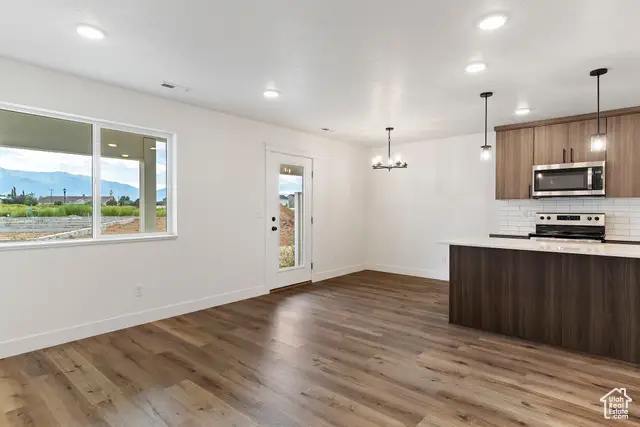 3066 S Ludlow C W, Syracuse, UT 84075 - Image #3