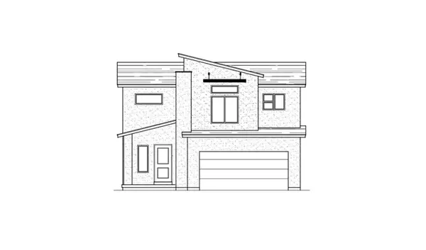 3863 S Woodland Ave #316, Mapleton, UT 84664