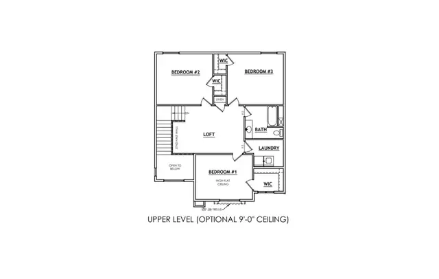 3863 S Woodland Ave #316, Mapleton, UT 84664 - Image #3