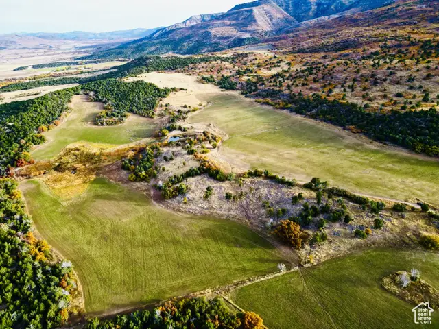 900 N Clements, Fairview, UT 84629 - #1