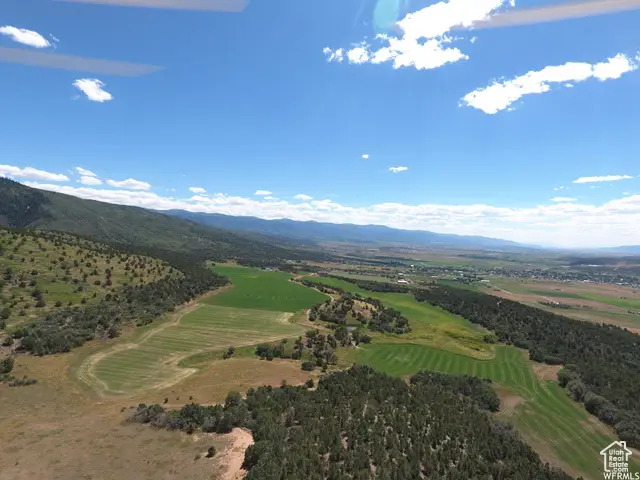 900 N Clements, Fairview, UT 84629 - #3
