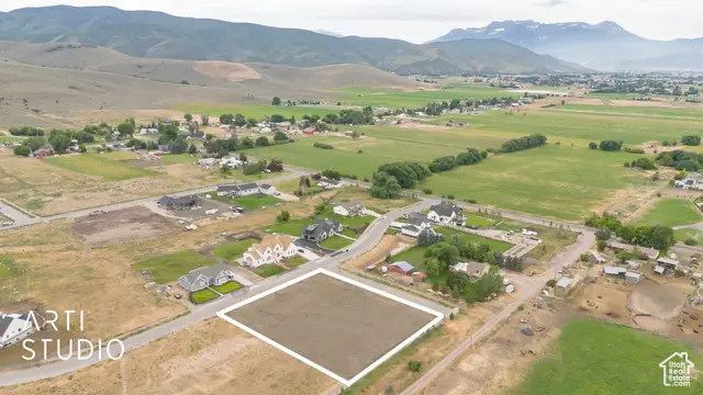 3765 E 2050 S #3, Heber City, UT 84032 - Image #1