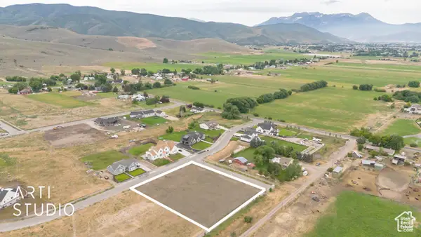 3765 E 2050 S #3, Heber City, UT 84032