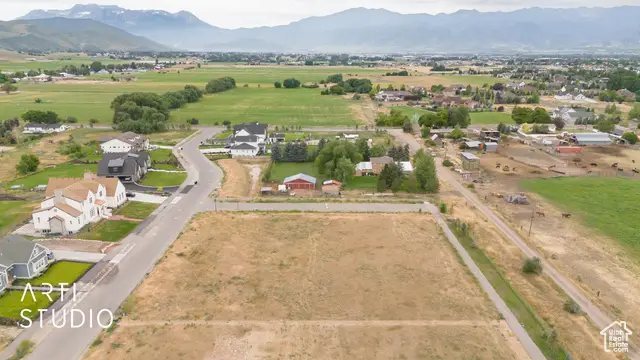 3765 E 2050 S #3, Heber City, UT 84032 - Image #2