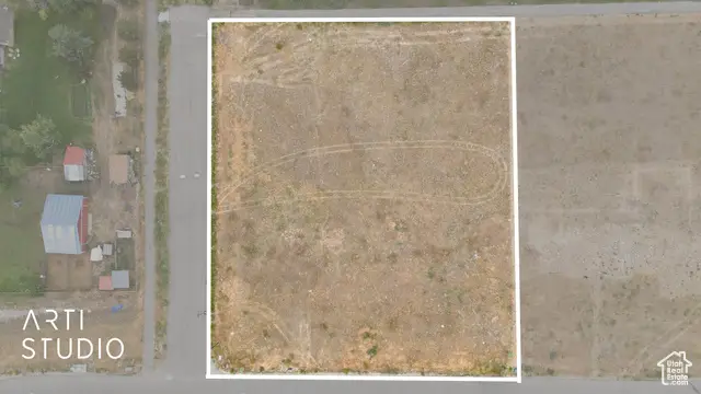 3765 E 2050 S #3, Heber City, UT 84032 - Image #3