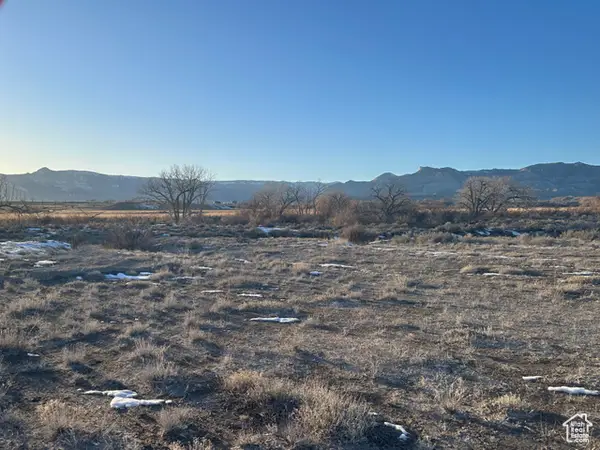 3250 W State Road 155, Cleveland, UT 84518