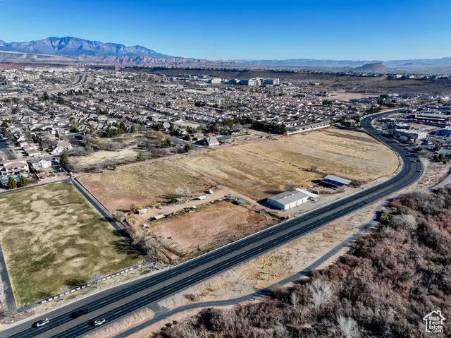 900 E Riverside Dr, Saint George, UT 84790 - #2