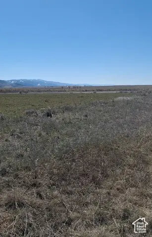 Address Withheld By Seller, Bancroft, ID 83217 - Image #2