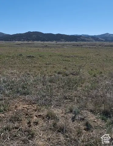 Address Withheld By Seller, Bancroft, ID 83217 - Image #3