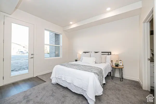 155 E 900 S #107, Ogden, UT 84404