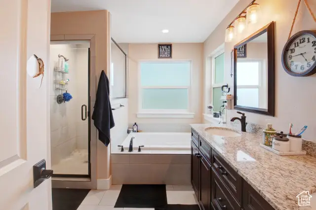 774 Arroyo Vista Dr, Spring Creek, NV 89815 - Image #3