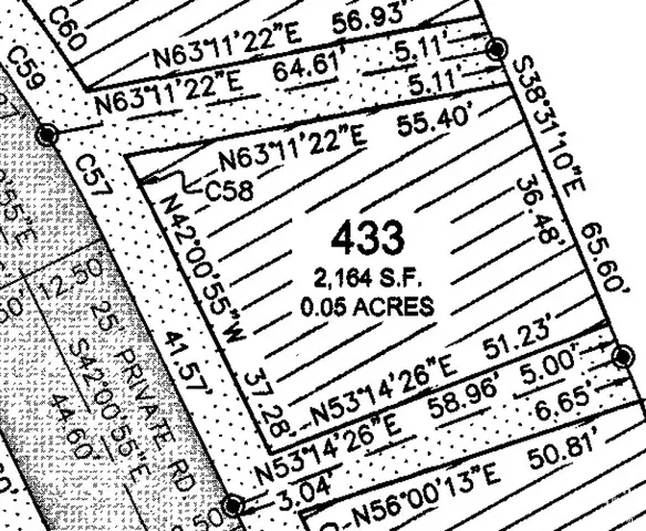 840 N Twin Lakes Dr #433, Saint George, UT 84770 - #2