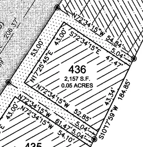 840 N Twin Lakes Dr #436, Saint George, UT 84770 - Image #2