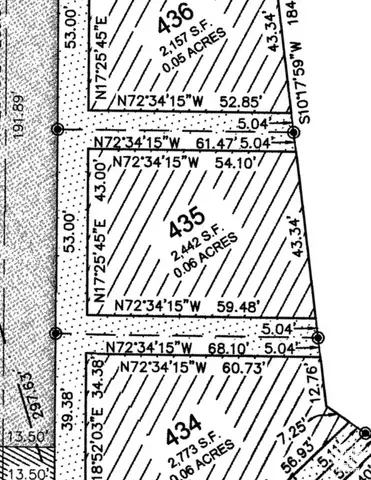 840 N Twin #435, Saint George, UT 84770 - #3