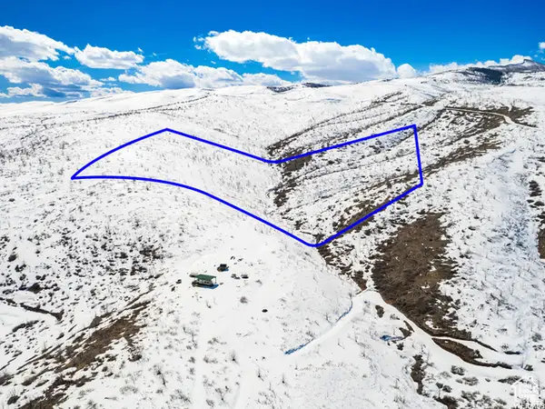 2 E Big Holw #2, Indianola, UT 84629