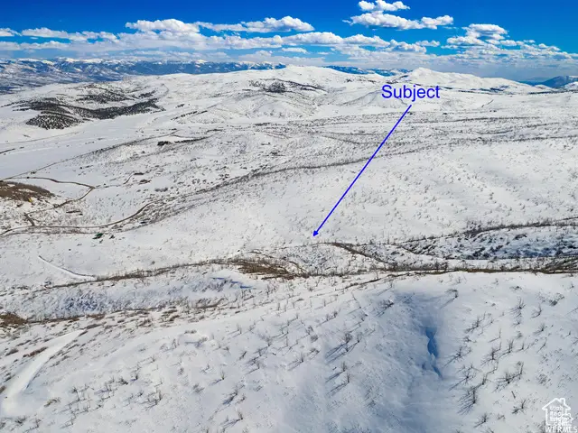 2 E Big Holw #2, Indianola, UT 84629 - Image #2