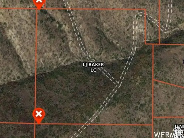 2 E Big Holw #2, Indianola, UT 84629 - Image #3