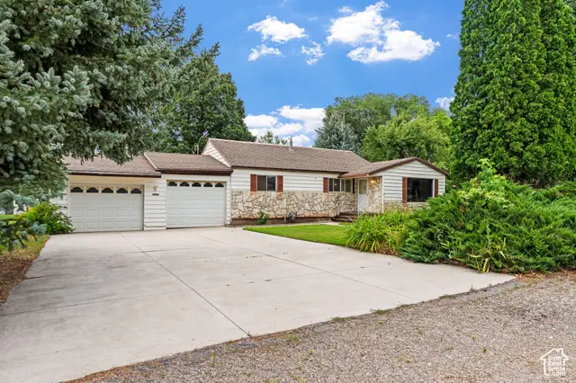 3125 E 1200 S, Heber City, UT 84032 - Image #2