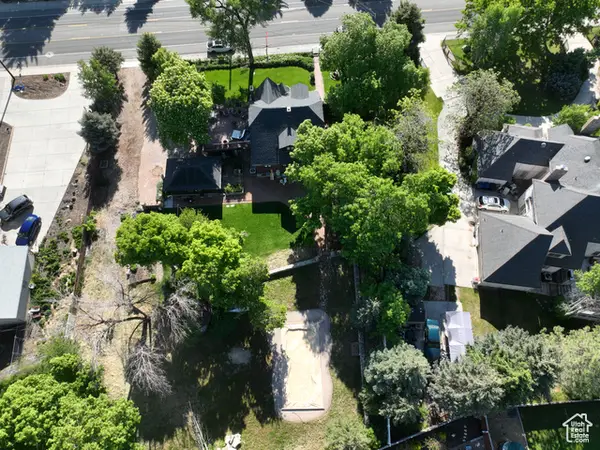 4161 N Canyon Rd #2, Provo, UT 84604