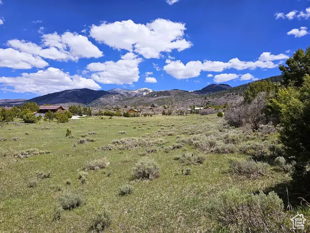 184 Mountain View Rd #184, Mount Pleasant, UT 84647 - Image #1