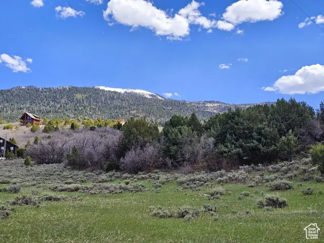 184 Mountain View Rd #184, Mount Pleasant, UT 84647 - Image #2