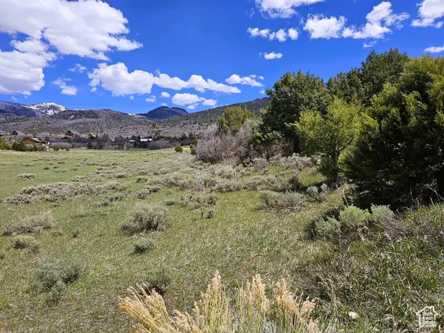 184 Mountain View Rd #184, Mount Pleasant, UT 84647 - Image #3