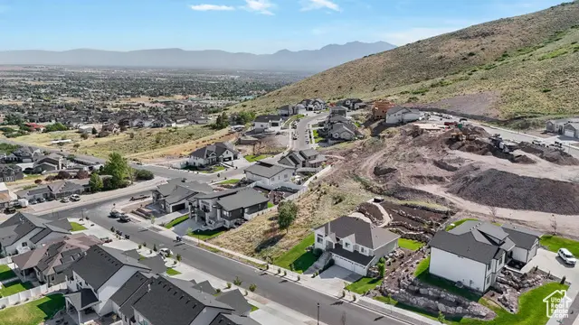 14639 S Annika Run Dr W #16, Herriman, UT 84096 - Image #3