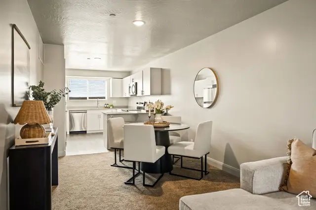 128 N Lone Rock Dr #204, Hurricane, UT 84737 - Image #1