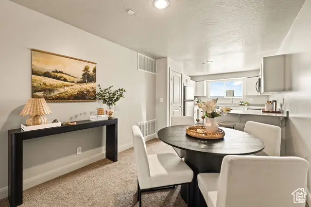 128 N Lone Rock Dr #204, Hurricane, UT 84737 - Image #2