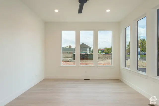 11202 S 1000 E #3, Sandy, UT 84094 - Image #3