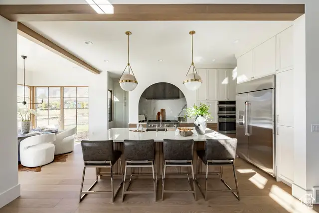 95 W Bridlewood Ln, Midway, UT 84049 - Image #1